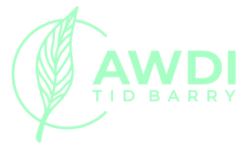 Awdi Podcast