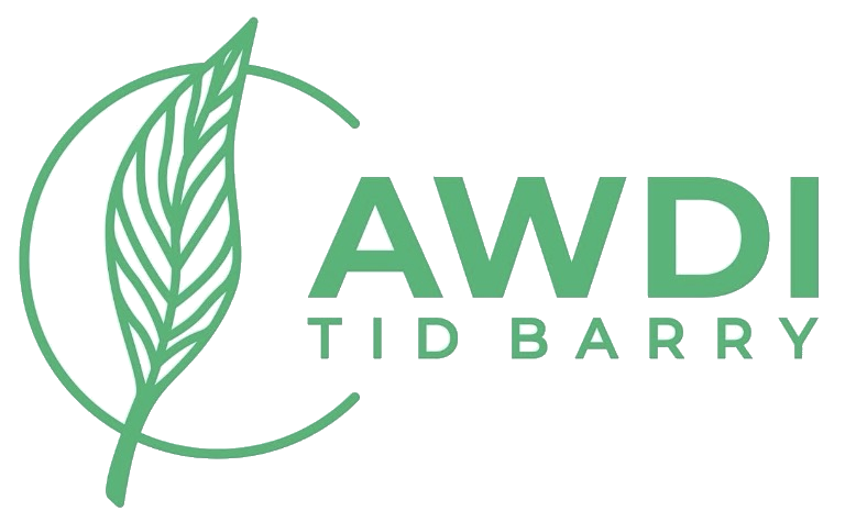 Awdi Podcast
