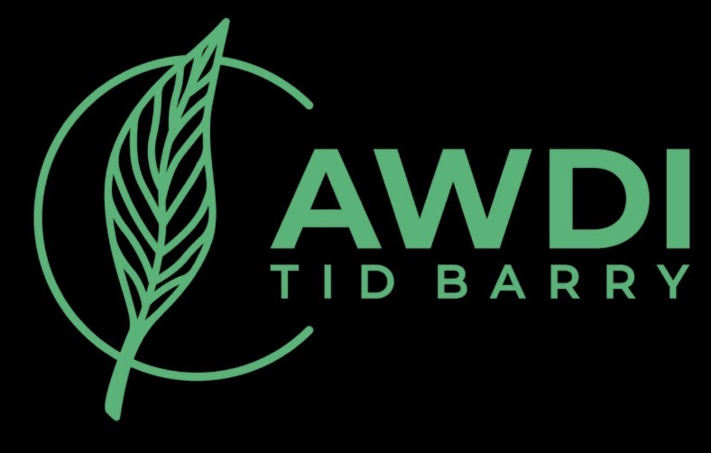 Awdi Podcast